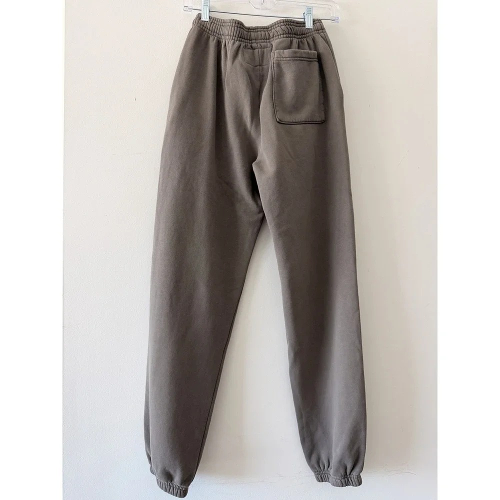 Marathon clothing tmc